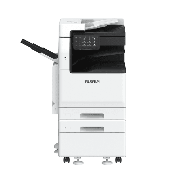 https://keytpzeojnqdtaojmqik.supabase.co/storage/v1/object/public/product-media/bd4b9b6e-63fe-44a4-b208-bf0560cd2ea6/image/792738f0-8b03-465d-8797-7c8326b9d3a6.png