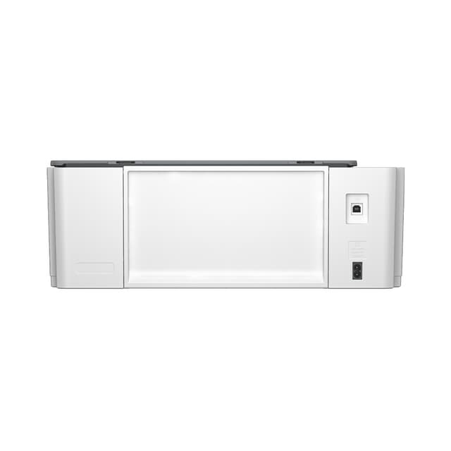 https://keytpzeojnqdtaojmqik.supabase.co/storage/v1/object/public/product-media/bda61361-7777-4996-aadf-f74c69006c21/image/042a3552-a4b6-453c-9c91-a4f32a9cbd81.jpg