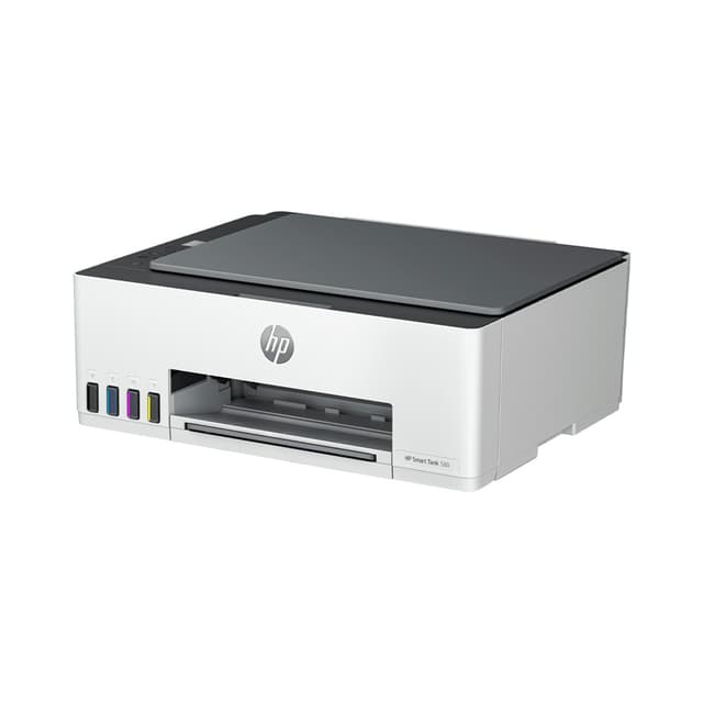 https://keytpzeojnqdtaojmqik.supabase.co/storage/v1/object/public/product-media/bda61361-7777-4996-aadf-f74c69006c21/image/11d34d0e-cdb3-4684-9b0c-e71d863c074d.jpg