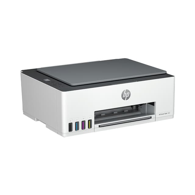 https://keytpzeojnqdtaojmqik.supabase.co/storage/v1/object/public/product-media/bda61361-7777-4996-aadf-f74c69006c21/image/21c050bc-3c76-4c55-b46c-ea3112811950.jpg