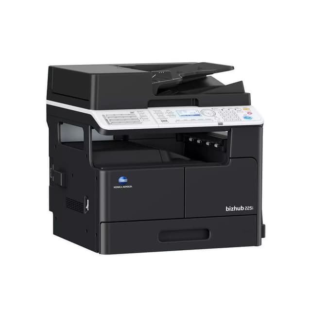 https://keytpzeojnqdtaojmqik.supabase.co/storage/v1/object/public/product-media/c46e9751-2d10-4299-8502-2c3ee815d674/image/1041da64-ce25-4cbe-891f-e73507cb2412.jpg