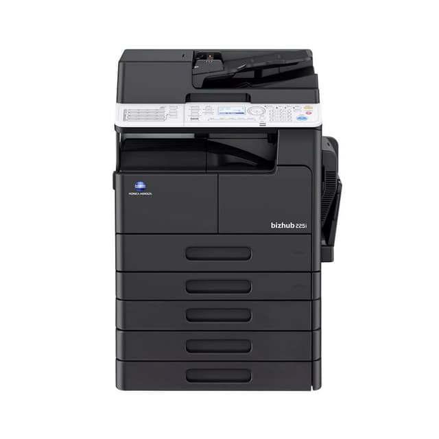 https://keytpzeojnqdtaojmqik.supabase.co/storage/v1/object/public/product-media/c46e9751-2d10-4299-8502-2c3ee815d674/image/26b82a9a-1961-43b7-b374-22f8194ef343.jpg