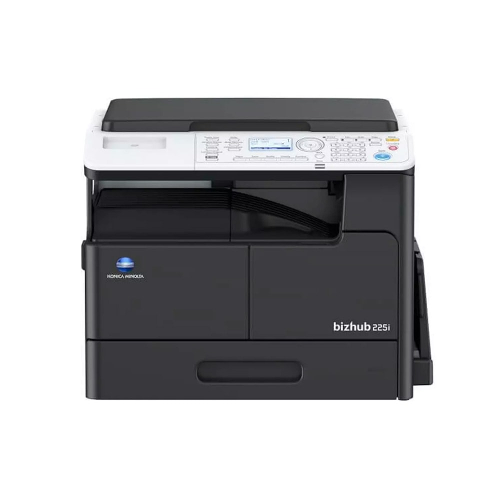 https://keytpzeojnqdtaojmqik.supabase.co/storage/v1/object/public/product-media/c46e9751-2d10-4299-8502-2c3ee815d674/image/2c1a9ea8-acb3-4630-a87b-78b62b13dfa7.jpg