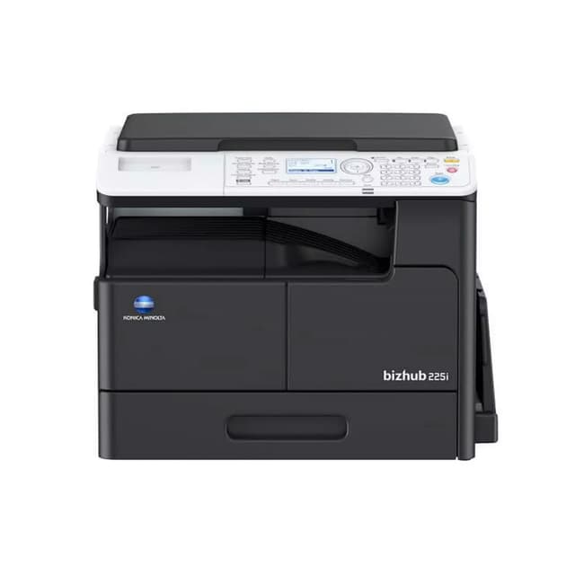 https://keytpzeojnqdtaojmqik.supabase.co/storage/v1/object/public/product-media/c46e9751-2d10-4299-8502-2c3ee815d674/image/2c1a9ea8-acb3-4630-a87b-78b62b13dfa7.jpg