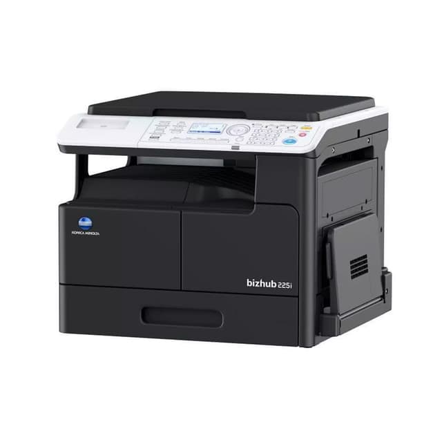 https://keytpzeojnqdtaojmqik.supabase.co/storage/v1/object/public/product-media/c46e9751-2d10-4299-8502-2c3ee815d674/image/7d9fcff3-6ac9-47f3-9bc8-a205e0f7e0b8.jpg