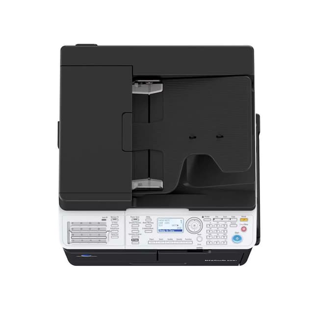 https://keytpzeojnqdtaojmqik.supabase.co/storage/v1/object/public/product-media/c46e9751-2d10-4299-8502-2c3ee815d674/image/c1bb8004-485c-4154-893a-130afd877d0b.jpg