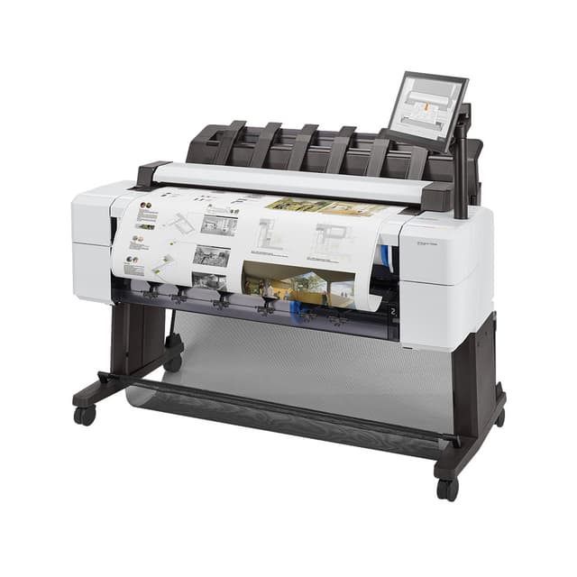 https://keytpzeojnqdtaojmqik.supabase.co/storage/v1/object/public/product-media/c650297d-d7c8-4530-98f5-dad5f8cfa01e/image/4e82545c-00f1-47c5-bc67-89fad833c508.jpg