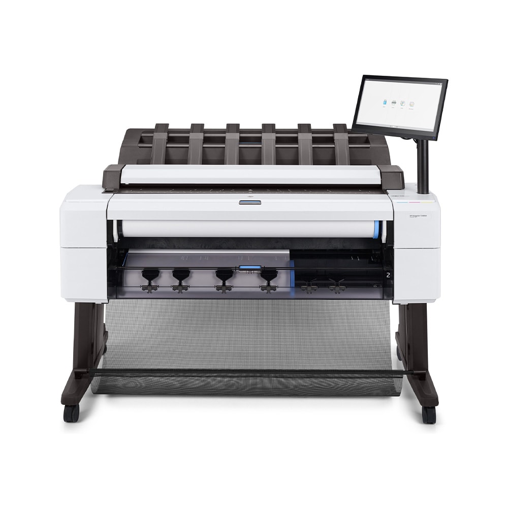 https://keytpzeojnqdtaojmqik.supabase.co/storage/v1/object/public/product-media/c650297d-d7c8-4530-98f5-dad5f8cfa01e/image/e3d0a5f1-025d-4dc9-940d-8d9a0065d7f0.jpg