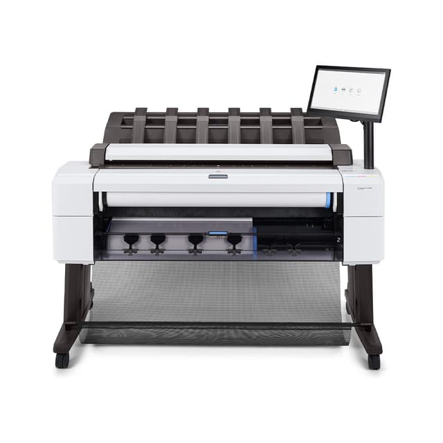https://keytpzeojnqdtaojmqik.supabase.co/storage/v1/object/public/product-media/c650297d-d7c8-4530-98f5-dad5f8cfa01e/image/e3d0a5f1-025d-4dc9-940d-8d9a0065d7f0.jpg