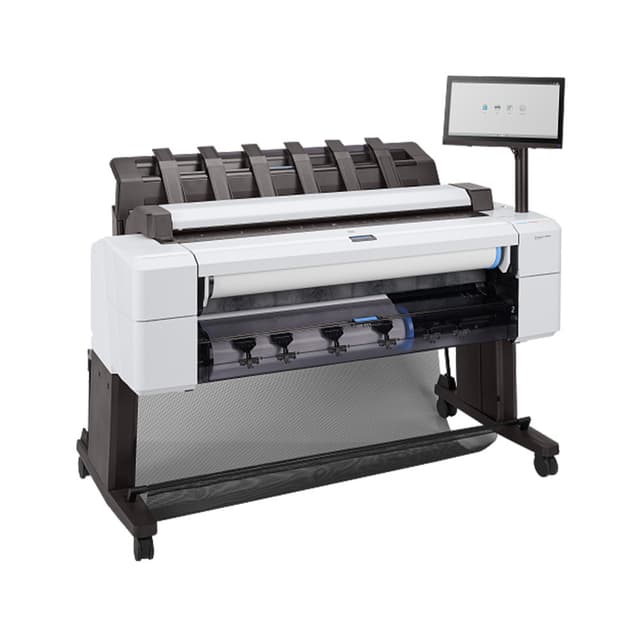 https://keytpzeojnqdtaojmqik.supabase.co/storage/v1/object/public/product-media/c650297d-d7c8-4530-98f5-dad5f8cfa01e/image/ee6003d0-02f1-445f-b6c1-58f0256293d5.jpg
