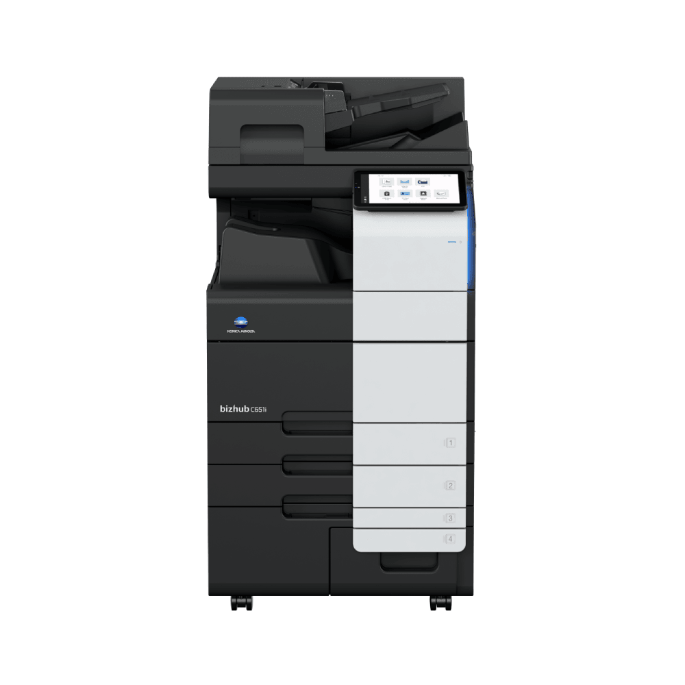 https://keytpzeojnqdtaojmqik.supabase.co/storage/v1/object/public/product-media/c6daaddc-94cd-420f-9b7e-4f6b69252ea8/image/5bf06d7c-55b7-4041-ad11-93315956d272.png