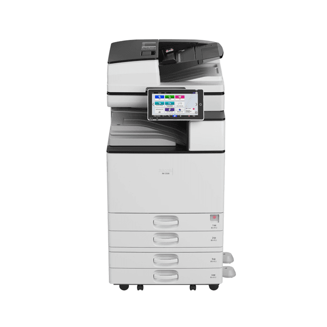 https://keytpzeojnqdtaojmqik.supabase.co/storage/v1/object/public/product-media/cab11f48-4630-49cf-8bbe-5a06b284350f/image/9ec44649-02be-4b52-a647-55d6de5a96b3.png
