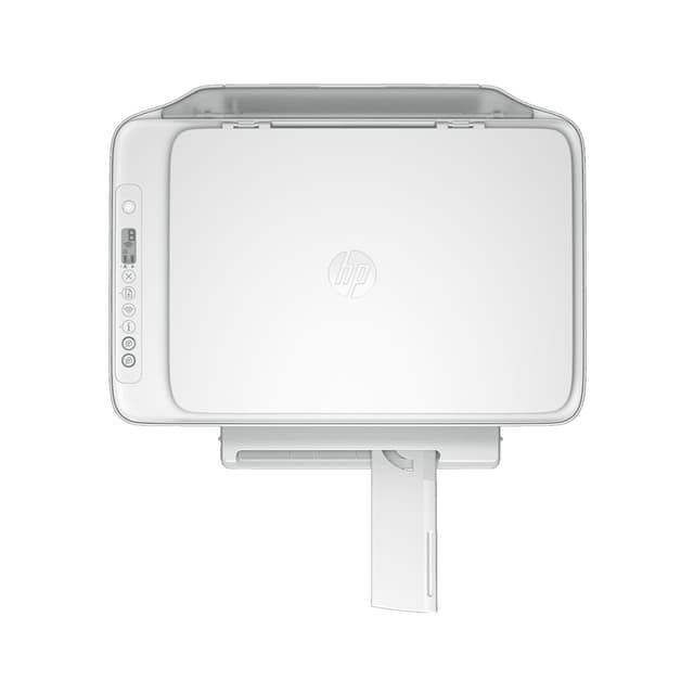 https://keytpzeojnqdtaojmqik.supabase.co/storage/v1/object/public/product-media/d1b2f251-9faf-4e56-922b-23bfe9145b35/image/8713290f-fd49-4095-a371-57c73fdfab5d.jpg