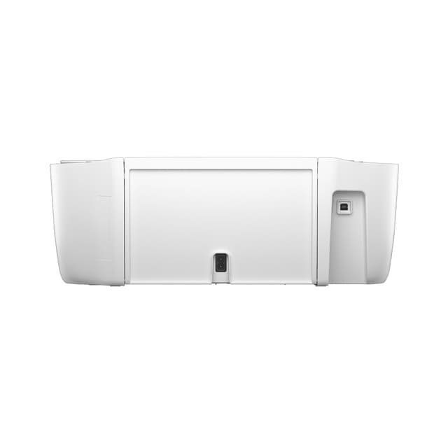 https://keytpzeojnqdtaojmqik.supabase.co/storage/v1/object/public/product-media/d1b2f251-9faf-4e56-922b-23bfe9145b35/image/892e0f6c-6d90-4bf5-aa1c-73ca7786450c.jpg