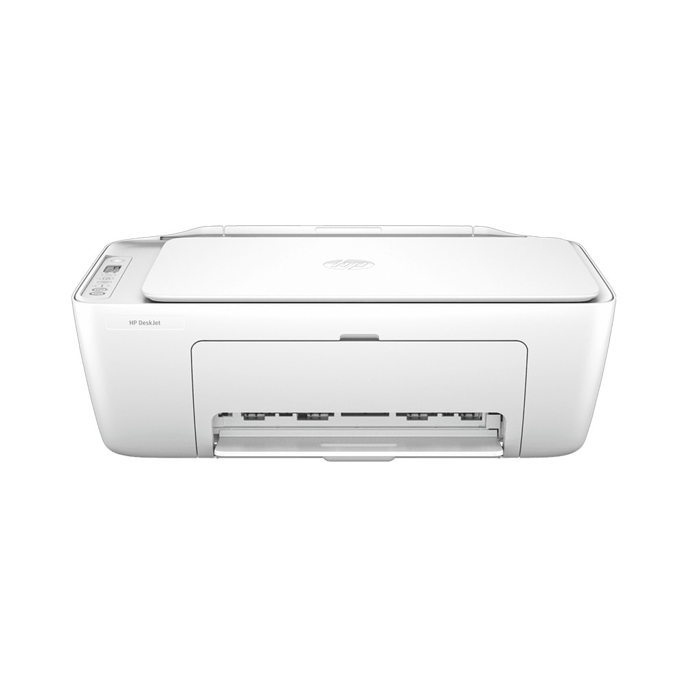 https://keytpzeojnqdtaojmqik.supabase.co/storage/v1/object/public/product-media/d1b2f251-9faf-4e56-922b-23bfe9145b35/image/bad7e72d-adaf-49ff-b571-f392bc8efc68.jpg
