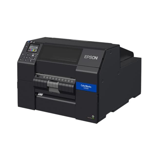 https://keytpzeojnqdtaojmqik.supabase.co/storage/v1/object/public/product-media/d36a9977-de45-43a7-a5ab-c7609c39716e/image/4c64f60c-d338-46b7-8ac1-9eefee263484.jpg