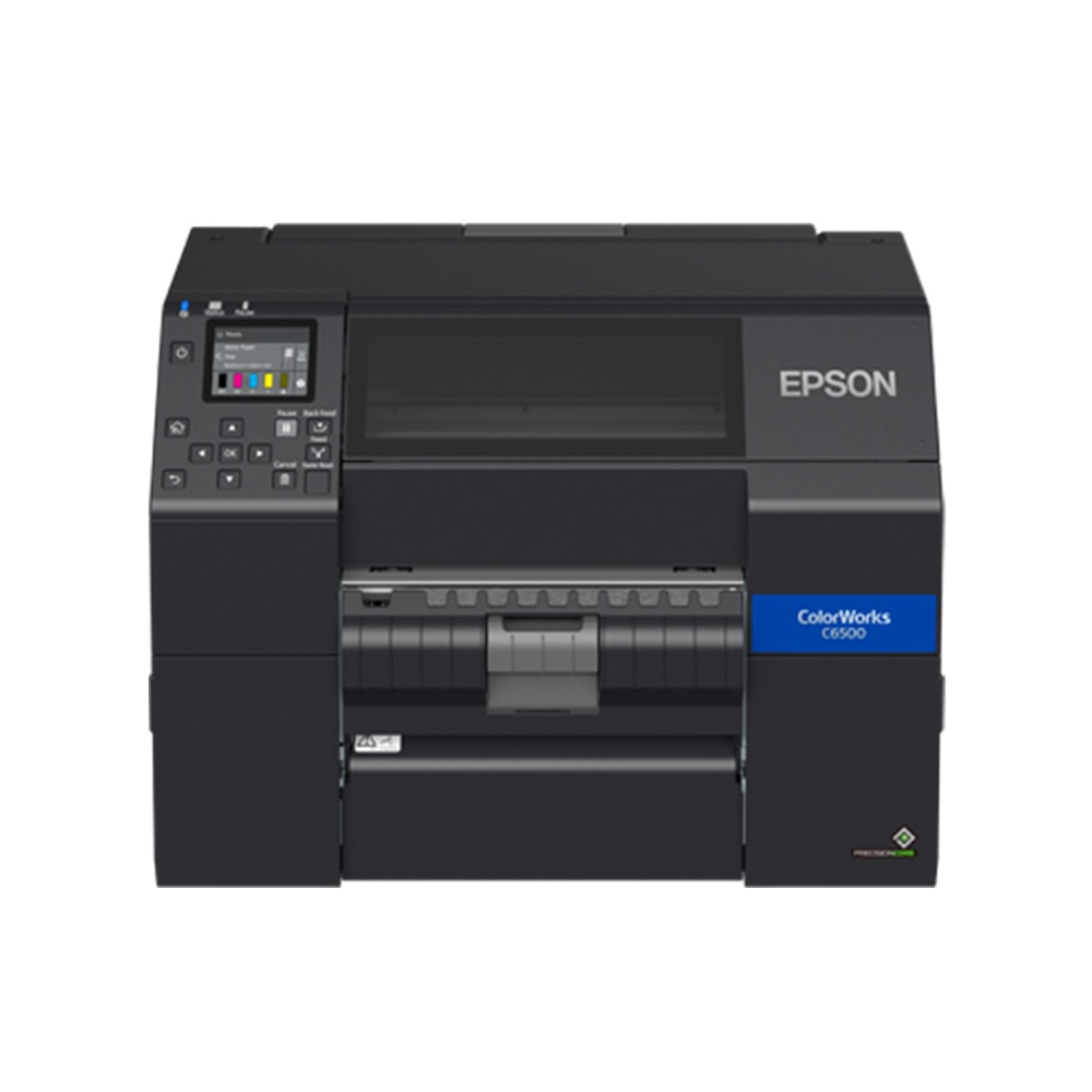 https://keytpzeojnqdtaojmqik.supabase.co/storage/v1/object/public/product-media/d36a9977-de45-43a7-a5ab-c7609c39716e/image/7a53cb05-3d57-450a-93f8-a7779d7ae450.jpg