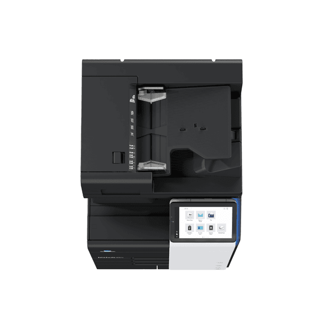 https://keytpzeojnqdtaojmqik.supabase.co/storage/v1/object/public/product-media/d3a68949-d387-4363-b63e-a84a28cff6b6/image/cb50c894-d7cc-467a-92a6-a16f473826a8.png