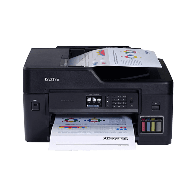 https://keytpzeojnqdtaojmqik.supabase.co/storage/v1/object/public/product-media/d5807d1e-5b06-474b-9121-967fe691379a/image/ae6cd917-99d1-47e0-a446-f8f8f6e6ba84.png