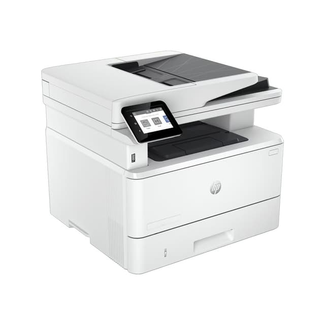 https://keytpzeojnqdtaojmqik.supabase.co/storage/v1/object/public/product-media/d6ee8568-7a7b-474c-8f9f-34161fb200b4/image/175b18ed-7782-4a9a-aa03-ce36e42d64af.jpg