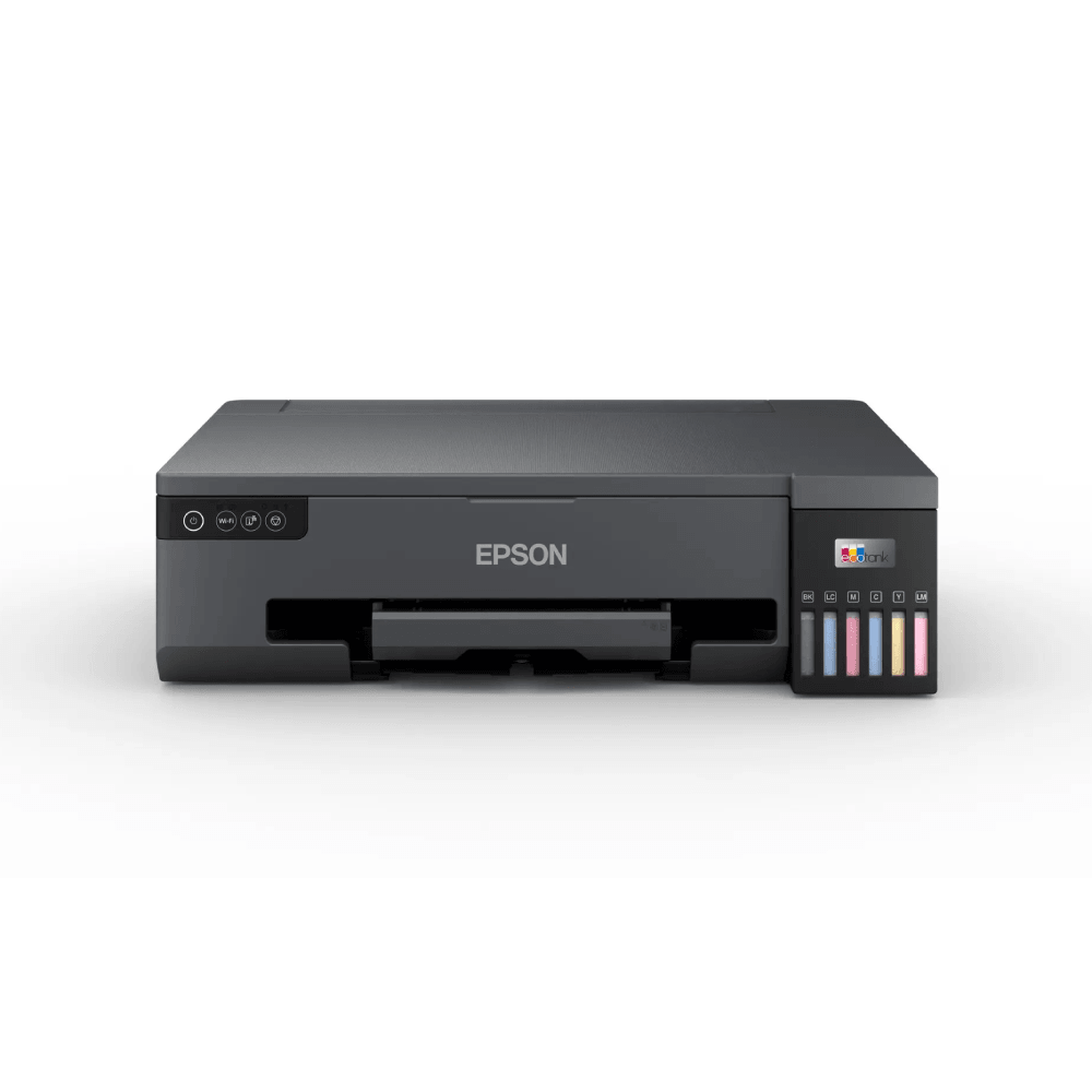 https://keytpzeojnqdtaojmqik.supabase.co/storage/v1/object/public/product-media/d8492842-3358-496b-ae2d-5fff944ae405/image/56f589b3-c438-45b4-b8d0-d1a8bc2022c1.png