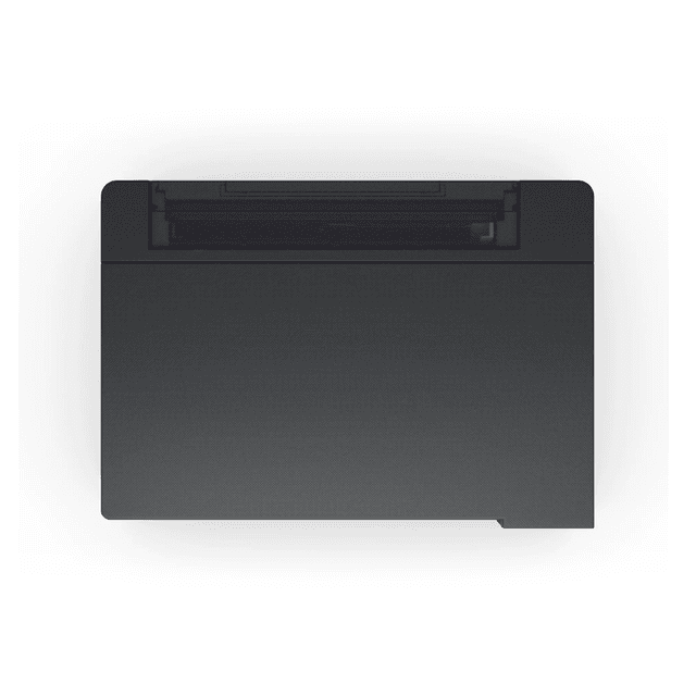 https://keytpzeojnqdtaojmqik.supabase.co/storage/v1/object/public/product-media/d8492842-3358-496b-ae2d-5fff944ae405/image/aa6fdc7f-f501-440e-9485-d91c533cd108.png