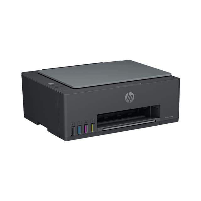 https://keytpzeojnqdtaojmqik.supabase.co/storage/v1/object/public/product-media/d96f59bd-87f0-4aeb-aacb-b9f0864664f0/image/85b73d1e-33a1-4f86-8477-8823e9d95ab6.jpg