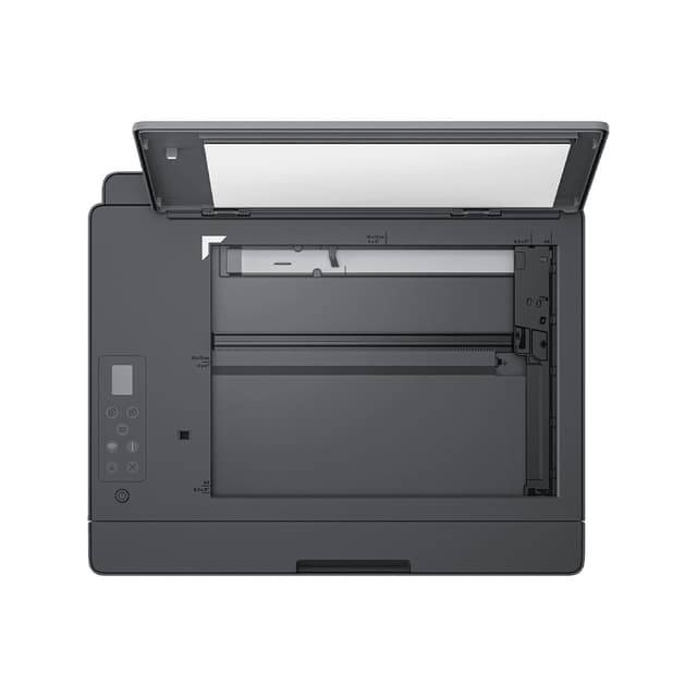 https://keytpzeojnqdtaojmqik.supabase.co/storage/v1/object/public/product-media/d96f59bd-87f0-4aeb-aacb-b9f0864664f0/image/9f706ba5-64f8-4e1d-8a4c-c4d5b468a8b5.jpg