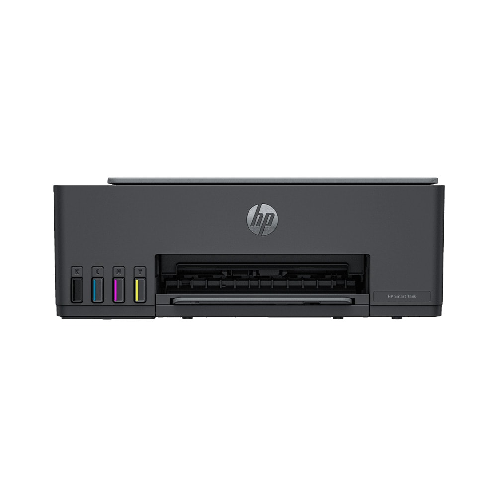 https://keytpzeojnqdtaojmqik.supabase.co/storage/v1/object/public/product-media/d96f59bd-87f0-4aeb-aacb-b9f0864664f0/image/d40480de-7d0b-4f1f-bb29-fba95207eb0c.jpg