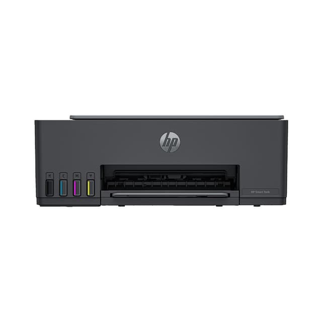 https://keytpzeojnqdtaojmqik.supabase.co/storage/v1/object/public/product-media/d96f59bd-87f0-4aeb-aacb-b9f0864664f0/image/d40480de-7d0b-4f1f-bb29-fba95207eb0c.jpg