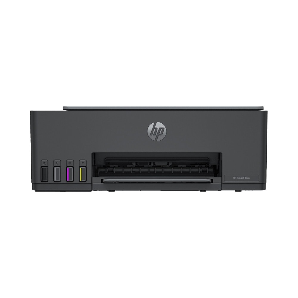 https://keytpzeojnqdtaojmqik.supabase.co/storage/v1/object/public/product-media/dc2d1176-6c30-4847-bff5-27a49ddd1260/image/bb02c27c-6d57-4b1e-8809-a5dc9340a653.jpg
