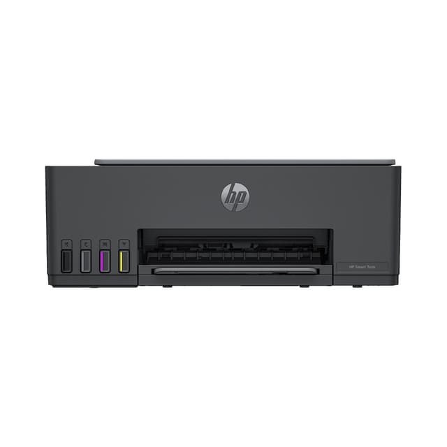 https://keytpzeojnqdtaojmqik.supabase.co/storage/v1/object/public/product-media/dc2d1176-6c30-4847-bff5-27a49ddd1260/image/bb02c27c-6d57-4b1e-8809-a5dc9340a653.jpg