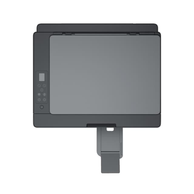 https://keytpzeojnqdtaojmqik.supabase.co/storage/v1/object/public/product-media/dc2d1176-6c30-4847-bff5-27a49ddd1260/image/f2df1d6a-68cc-4953-874f-a0aa36b67a52.jpg