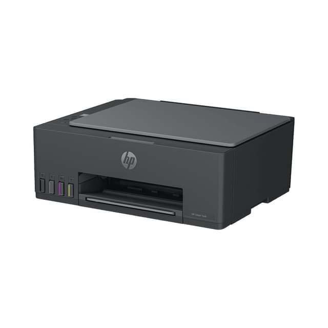 https://keytpzeojnqdtaojmqik.supabase.co/storage/v1/object/public/product-media/dc2d1176-6c30-4847-bff5-27a49ddd1260/image/f4778025-2347-40cb-80f5-b214aa0ca7e1.jpg