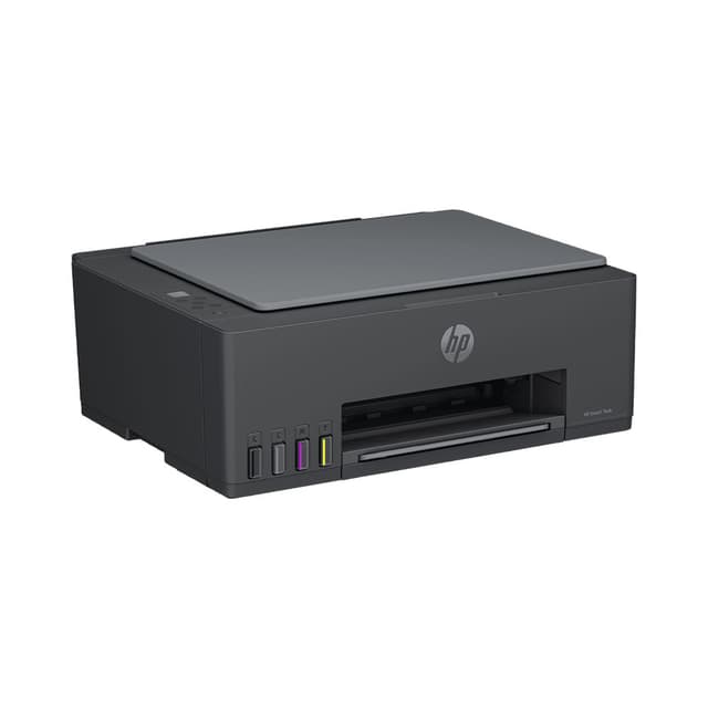 https://keytpzeojnqdtaojmqik.supabase.co/storage/v1/object/public/product-media/dc2d1176-6c30-4847-bff5-27a49ddd1260/image/fef90418-0900-40d0-ae45-73f7c3b34185.jpg