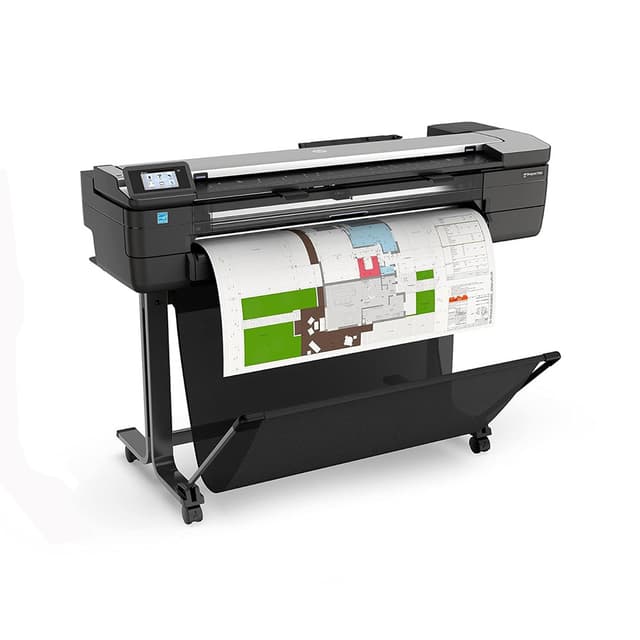 https://keytpzeojnqdtaojmqik.supabase.co/storage/v1/object/public/product-media/dd8734ce-edee-4362-8c48-1fbbf6954efd/image/1016a275-4b92-424d-9891-22e47c4999f1.jpg