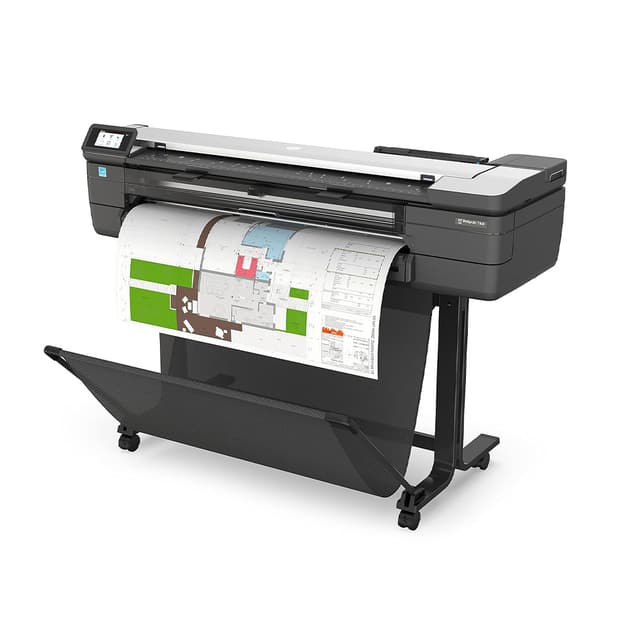https://keytpzeojnqdtaojmqik.supabase.co/storage/v1/object/public/product-media/dd8734ce-edee-4362-8c48-1fbbf6954efd/image/e5b8942b-ae5c-4dc3-a12e-eb84877cd94a.jpg