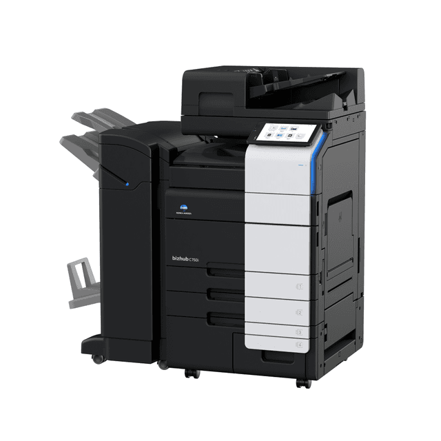 https://keytpzeojnqdtaojmqik.supabase.co/storage/v1/object/public/product-media/dee4f7e0-f304-4108-b596-3c1d85171aa6/image/61b91b67-deea-44eb-9a30-287f07ad3721.png
