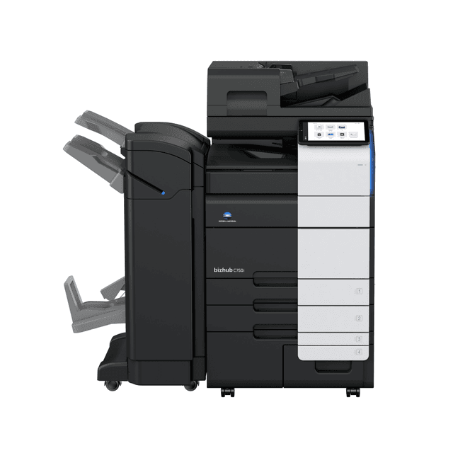 https://keytpzeojnqdtaojmqik.supabase.co/storage/v1/object/public/product-media/dee4f7e0-f304-4108-b596-3c1d85171aa6/image/67342106-8672-4090-ac92-07dbfa5695ea.png