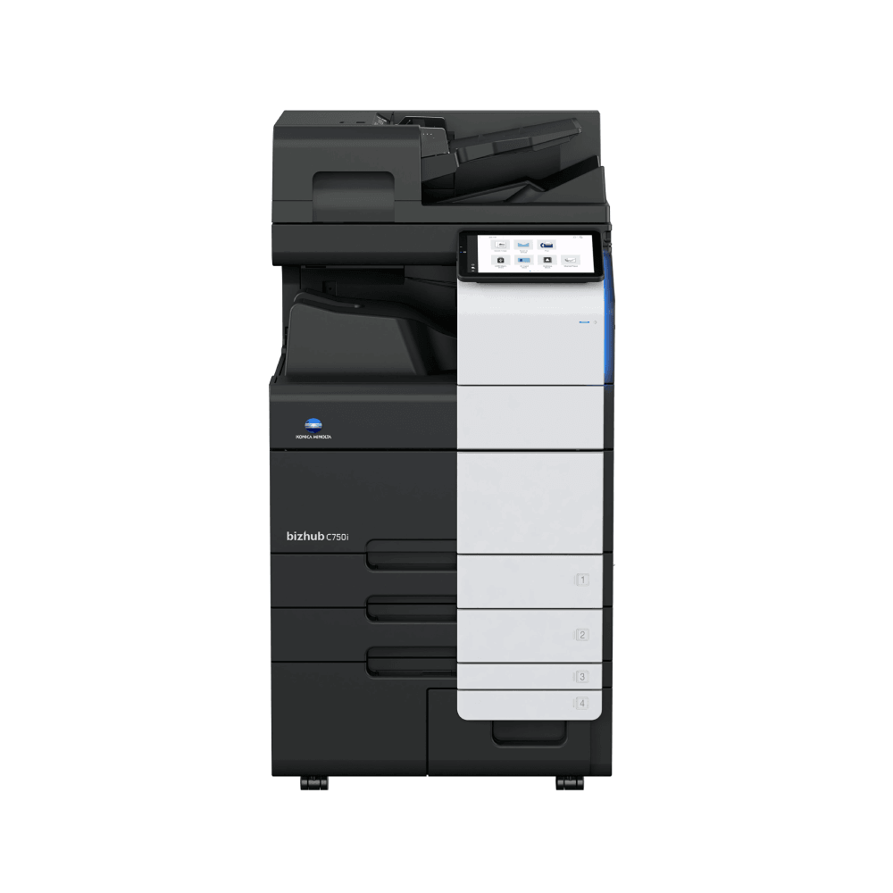 https://keytpzeojnqdtaojmqik.supabase.co/storage/v1/object/public/product-media/dee4f7e0-f304-4108-b596-3c1d85171aa6/image/a20d7e4f-25e3-44fe-ad73-2866d52aca31.png