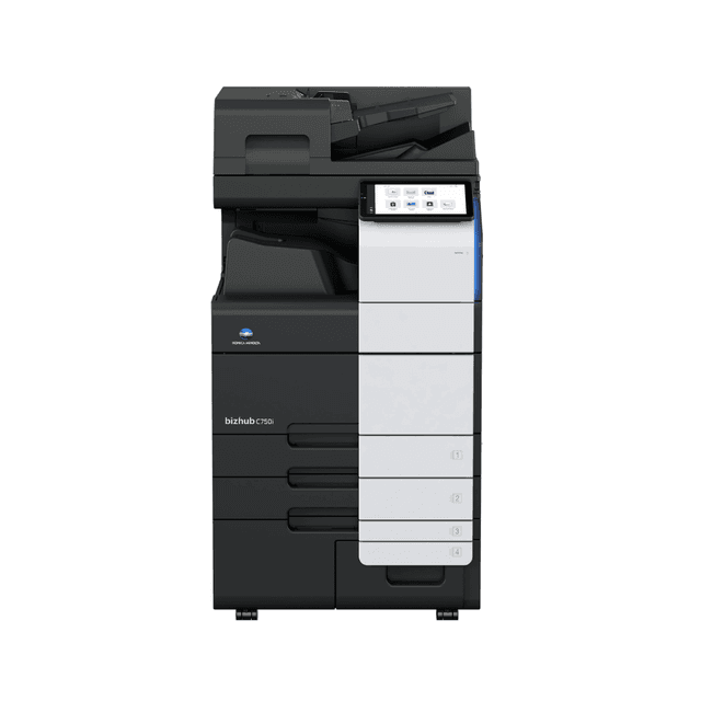 https://keytpzeojnqdtaojmqik.supabase.co/storage/v1/object/public/product-media/dee4f7e0-f304-4108-b596-3c1d85171aa6/image/a20d7e4f-25e3-44fe-ad73-2866d52aca31.png