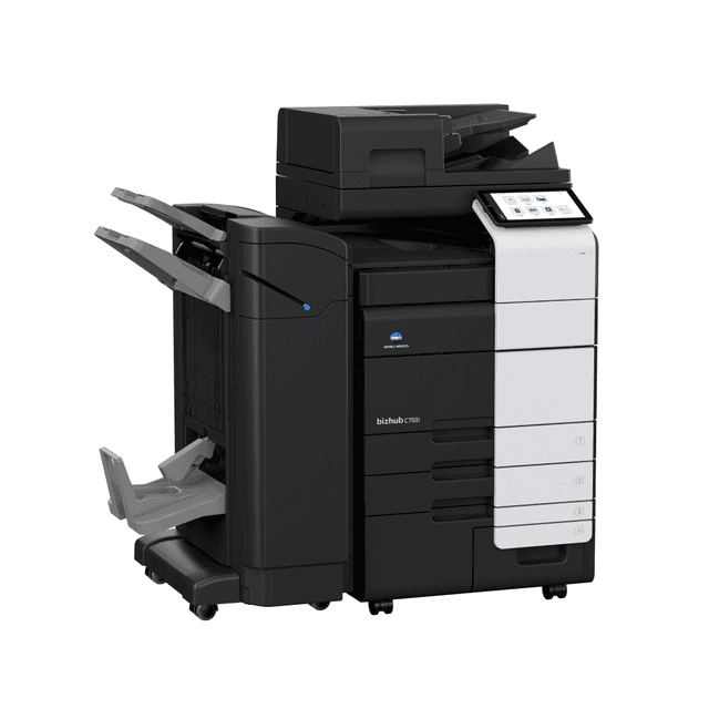 https://keytpzeojnqdtaojmqik.supabase.co/storage/v1/object/public/product-media/dee4f7e0-f304-4108-b596-3c1d85171aa6/image/a7fafeca-0ea7-417c-b0d3-cbf685253111.png