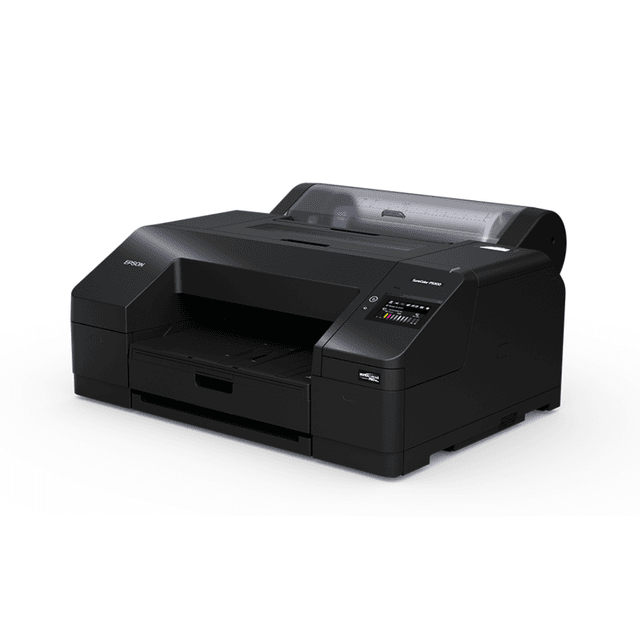 https://keytpzeojnqdtaojmqik.supabase.co/storage/v1/object/public/product-media/e3810650-4fa7-47c6-8f6a-2d15bdaf6f5e/image/d705c3bd-f2d7-41ad-8544-9cd0e7bc6798.png