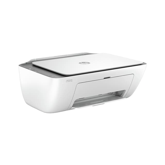 https://keytpzeojnqdtaojmqik.supabase.co/storage/v1/object/public/product-media/e9999046-21d9-4767-9a61-87129f187454/image/20ae57be-51bb-4dc0-bbde-150f053f34b1.jpg