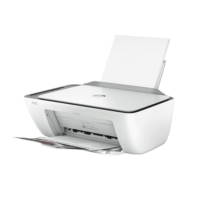 https://keytpzeojnqdtaojmqik.supabase.co/storage/v1/object/public/product-media/e9999046-21d9-4767-9a61-87129f187454/image/d383b0fc-72ab-4cef-b8a1-4d4be620cafc.jpg