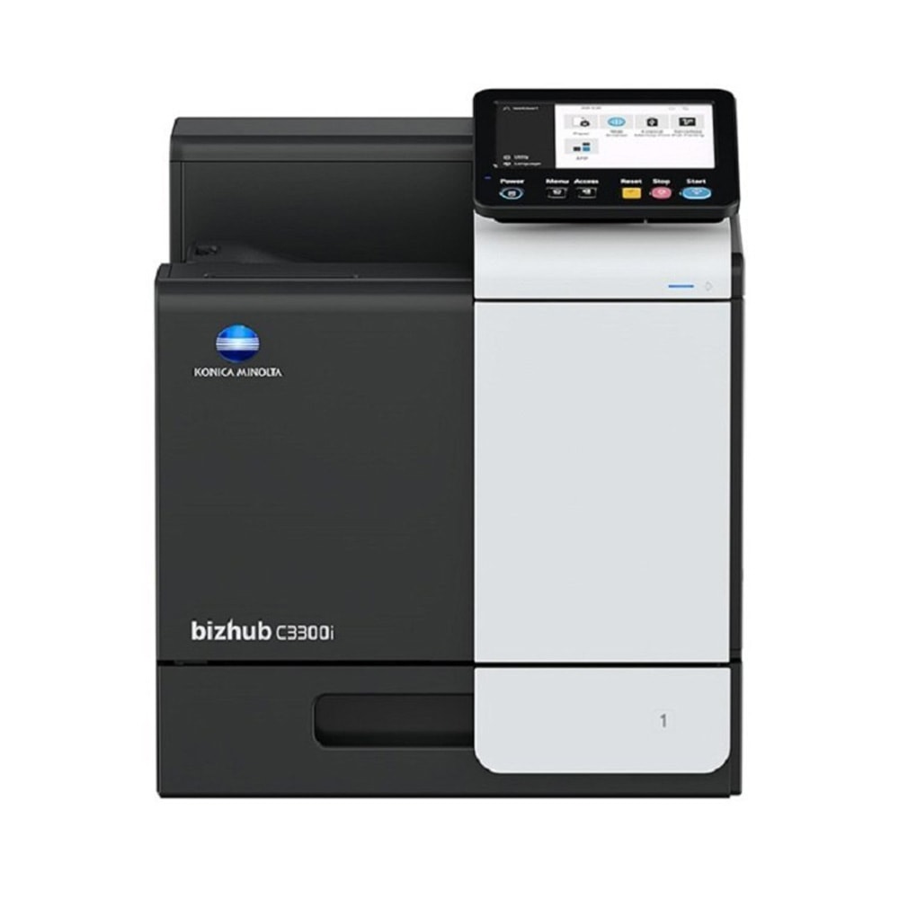 https://keytpzeojnqdtaojmqik.supabase.co/storage/v1/object/public/product-media/ea289b90-3e91-4666-8192-674e02b986d9/image/fbafca23-b63c-4d18-bd6a-79d1c0ba654e.jpg