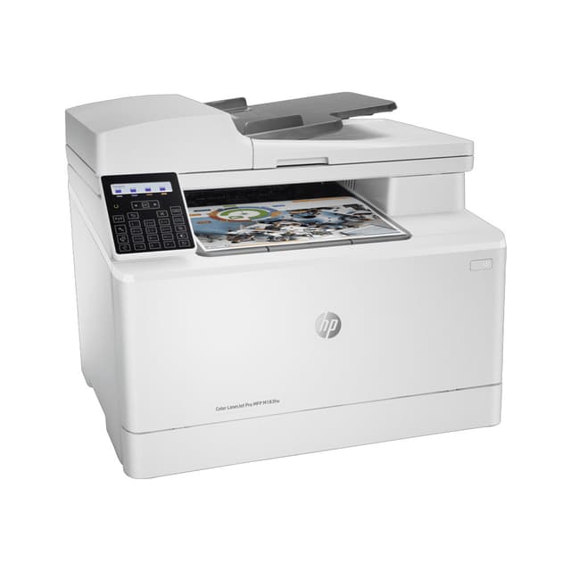 https://keytpzeojnqdtaojmqik.supabase.co/storage/v1/object/public/product-media/ea62140c-b152-4bff-ac3c-48a43f7e6168/image/327a5d64-418d-4abe-a185-d66f09f57897.jpg