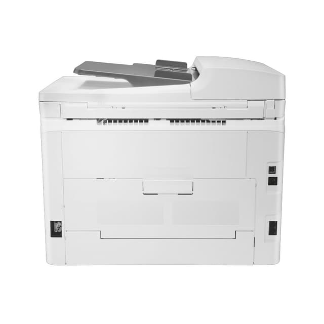 https://keytpzeojnqdtaojmqik.supabase.co/storage/v1/object/public/product-media/ea62140c-b152-4bff-ac3c-48a43f7e6168/image/61976404-dfb0-43d6-a3ee-ff5281304448.jpg