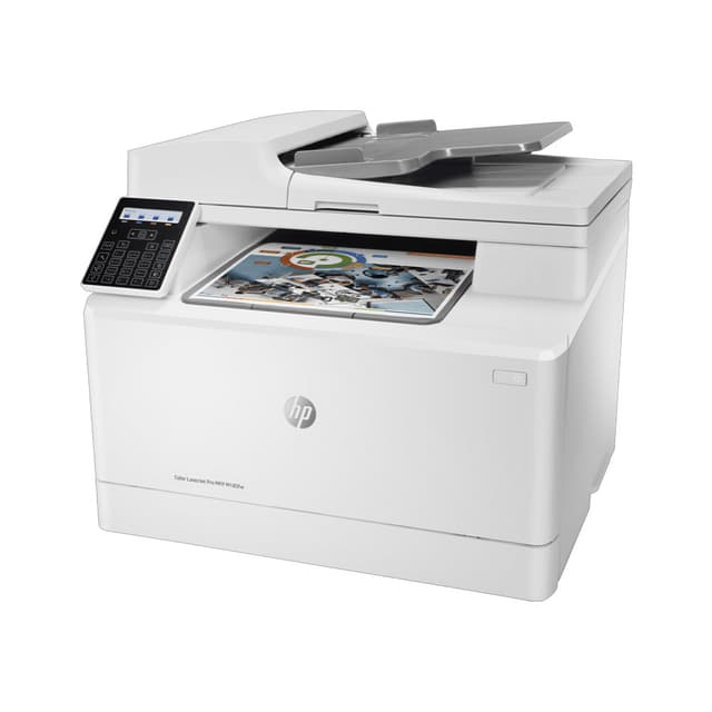 https://keytpzeojnqdtaojmqik.supabase.co/storage/v1/object/public/product-media/ea62140c-b152-4bff-ac3c-48a43f7e6168/image/6b86912e-6064-43c9-99c5-ae46b9a5483a.jpg