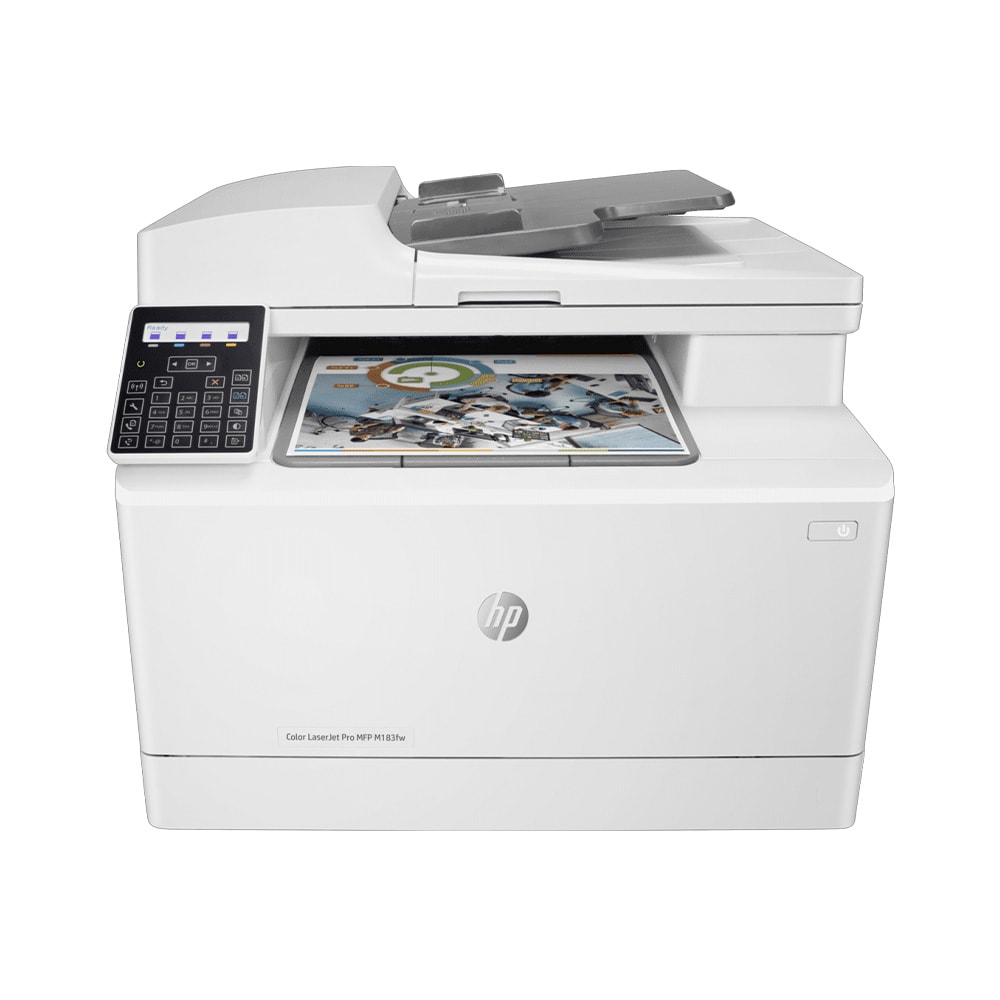https://keytpzeojnqdtaojmqik.supabase.co/storage/v1/object/public/product-media/ea62140c-b152-4bff-ac3c-48a43f7e6168/image/7fb20ba5-877e-466a-89b9-e76363e74fee.jpg